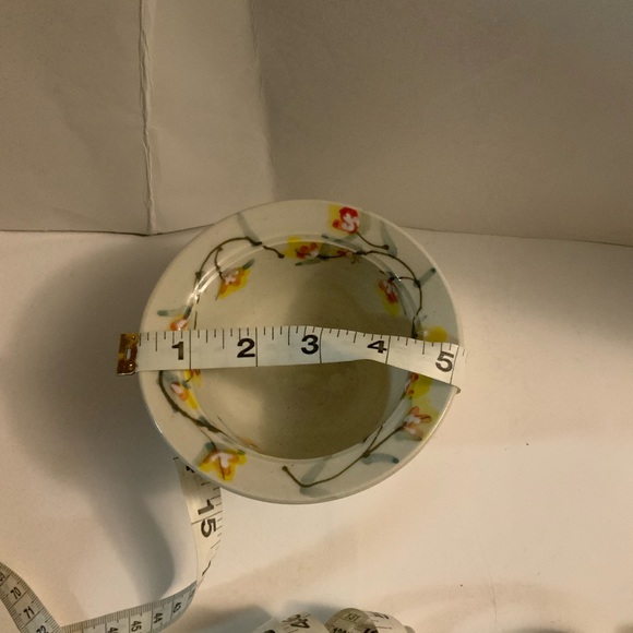 Mixing Bowl - Picture 7 of 9